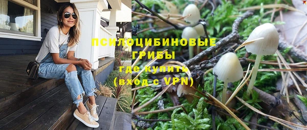 герыч Аркадак