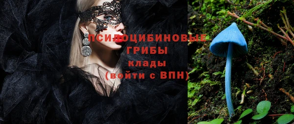 MESCALINE Арсеньев