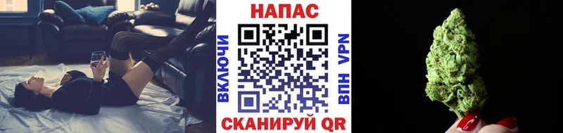 Шишки марихуана OG Kush  Купить закладки  Сусуман 